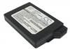 Standard Battery for Sony PSP-2000 PSP-3000