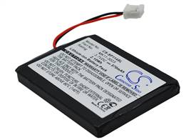 Battery for Sony CECHZK1JP CECHZK1UC PlayStation3