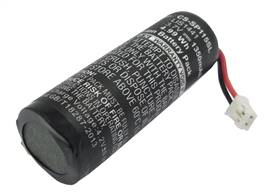 Battery for Sony LIP1450 LIS1441 PlayStation 3