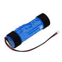 Battery for Sony CECH-ZCM2E CECH-ZCM2U PS