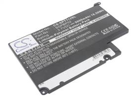 Battery for Sony SGPT111CN SGPT112CN Tablet S1 S2