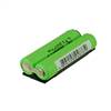 Battery for Symbol SPT-1500 SPT-1550 21-42921-01