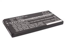 Battery for Sony SGPT211JP/S SGPT211US/S SGPT212
