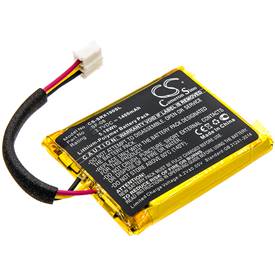 Battery for Sony SRS-XB10 SRS-XB12 SF-08 Wireless
