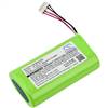 Speaker Battery for Sony ST-01 SRS-X3 SRS-XB2