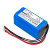 Battery for Sony SRS-XB40 SRS-XB41 ID659B ID770