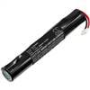 Battery for Sony SRS-BTX300 SRS-X55 SRS-X77 ST-04