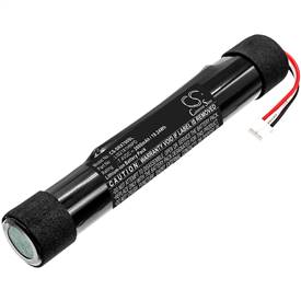 Battery for Sony SRS-BTX300 SRS-X7 LIS2181HNPD