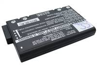 Battery for Samsung P28 V25 SP28 SSB-P28LS6/E