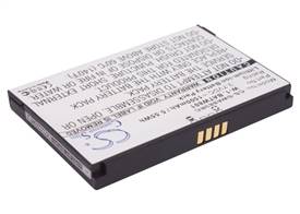 Hotspot Battery for Sprint Netgear 1201883 AirCard