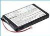 Battery for Samsung YH-J70 4302-001186 PPSB0503