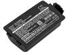 Battery for TSC Alpha 3R A3R-52048001 Portable