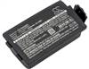 XL Battery for TSC Alpha 3R Portable Printer