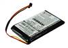 Battery for TomTom 6027A0093901 4EM0.001.01 N14644