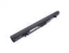 Battery for Toshiba Satellite Pro A30 A50