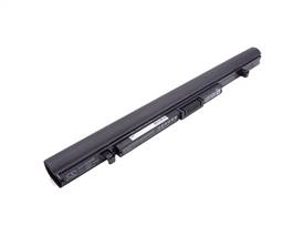 Battery for Toshiba Satellite Pro A30 A50