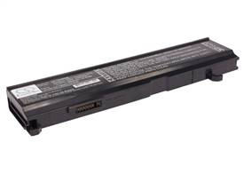 Battery for Toshiba Satellite M70 A100 M50 M105