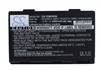 Battery for Toshiba Satellite M30X M35X M40X