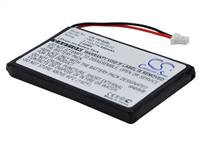 Battery for Palm Treo 180 180g 90 HND-14-0019-02