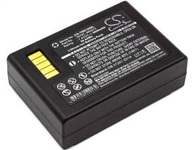 Battery Pack for Trimble R10 76767 89840-00 990373