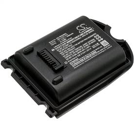 Battery for Trimble Ranger 3 3L TSC3 Spectra