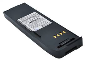 Battery for Ascom 21 Thuraya Hughes 7100 7101