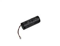 Barcode Scanner Battery for Unitech 1400-900014G