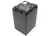 Battery for Panasonic HC-X920 HDC-HS900 HC-X900