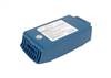 Battery for Honeywell 136020805B 136020805H A500