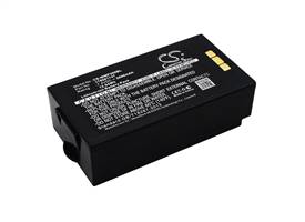 Battery for MobiWire MobiPrin 3 178081747 Payment