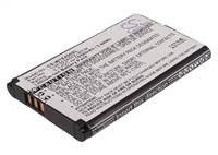 Battery for Wacom CTH-470 CTH-670 ACK40401