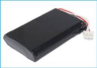 Battery for Wacom Airliner WS100 CTE-620BT