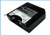 Battery for Sony RDP-XF100IP XDR-DS12iP NH-2000RDP