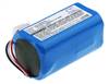 Vacuum Battery for iCLEBO EBKRWHCC00978 ARTE