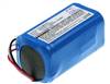 Battery for iCLEBO EBKRTRHB000118-VE Smart