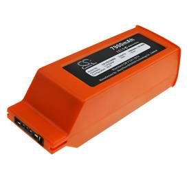 Battery for YUNEEC H520 Hexacopter Airframe
