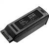 Battery for YUNEEC Typhoon H3 YUNTYH3B4S5250