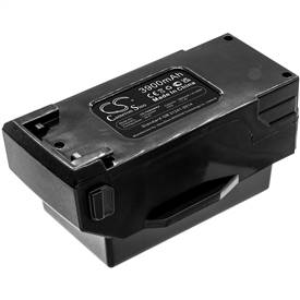 Battery for YUNEEC Mantis G Q YUNB3S2800 Drone