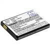 Battery for Haier DC002 DC003 DC013 ZTE MF673