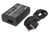 Adapter for Sony PCH-1006 PlayStation Vita PS