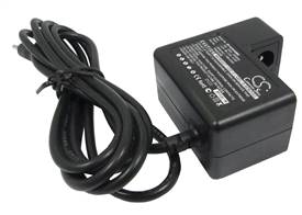 Adapter for Panasonic Lumix DMC-LS1 DMC-LZ1