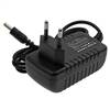 AC Adapter for Casio CA-20 AD-C50 AD-C50J AD-C51