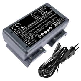 Battery Charger for Nikon D2H F6 EN-EL4 EN-EL4a