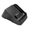 Barcode Scanner Charger for Honeywell Dolphin 70e