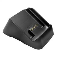 Barcode Scanner Charger for Honeywell Dolphin 70e