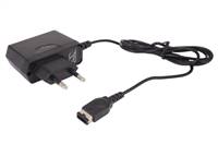 Euro Plug Game Console Charger for Nintendo