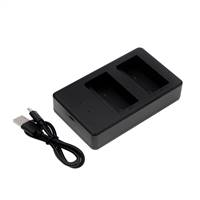 Battery Charger for Palfinger RC-400 Scanreco 590