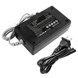 Adapter Charger for Topcon GPT-1000 GPT-1001