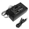 AC Cord Euro plug Battery Charger BT-24Q for