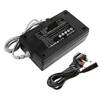AC Cord UK plug Charger for Topcon BT-24Q GPT-1000